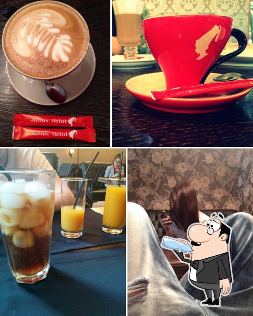 Julius Meinl