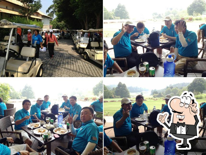 Bintan T3