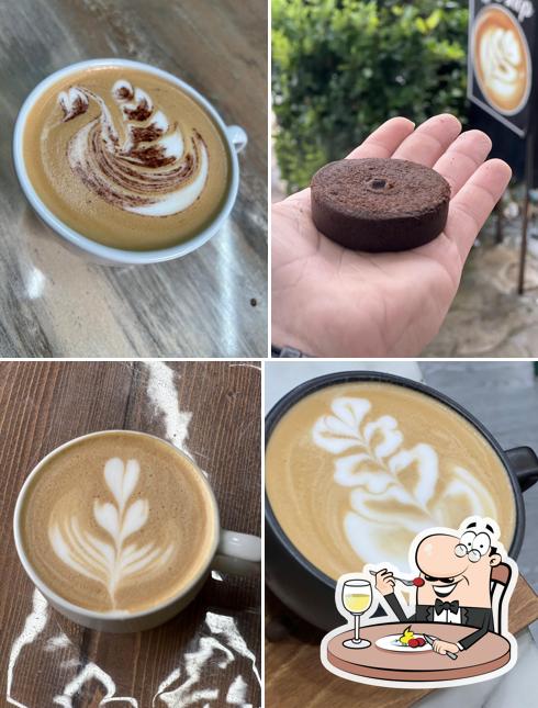 COFFEE NIKOکافه نیکو