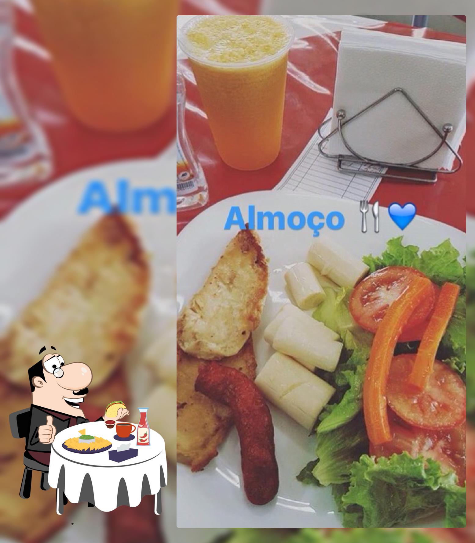 Divino Sabor