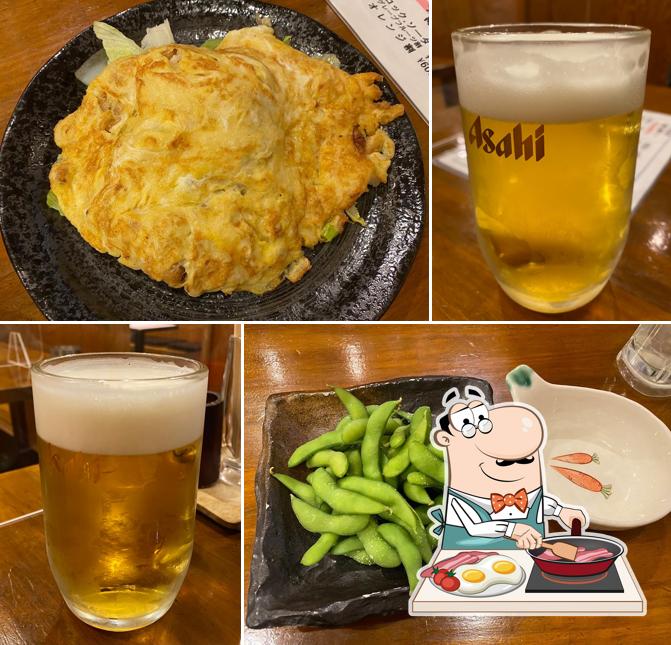 KOUNO-YA