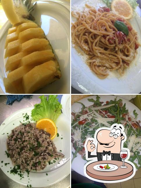 Sophie CAFE'
