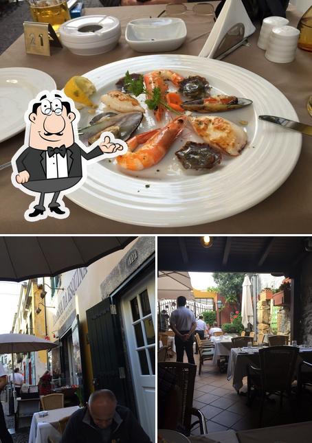 Taberna da Esquina