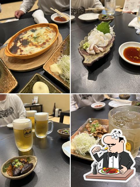WAtanabe