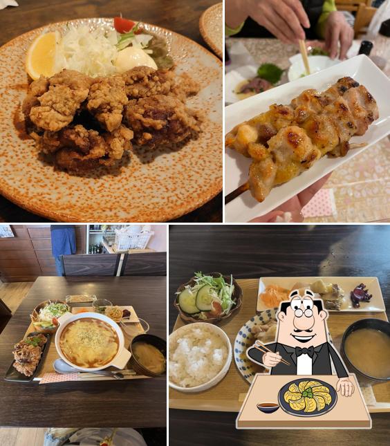 えんむすび