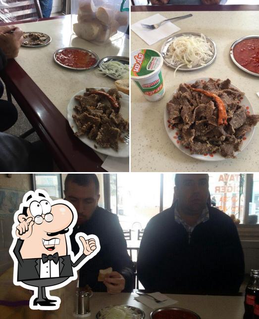 Ciğerci Cavit