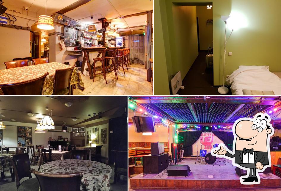 Китайский лётчик Джао Да