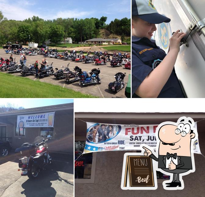 VFW - Chaska
