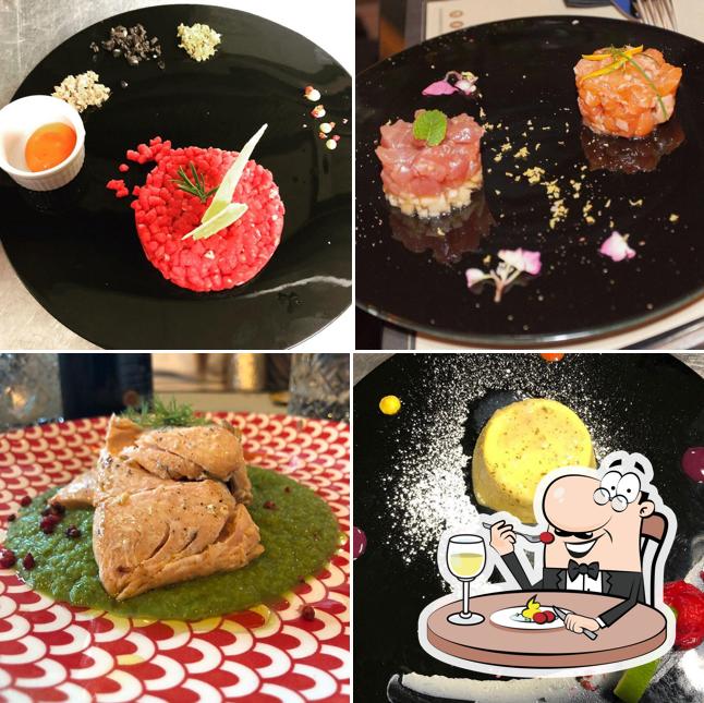 Cookies Bar & Restaurant