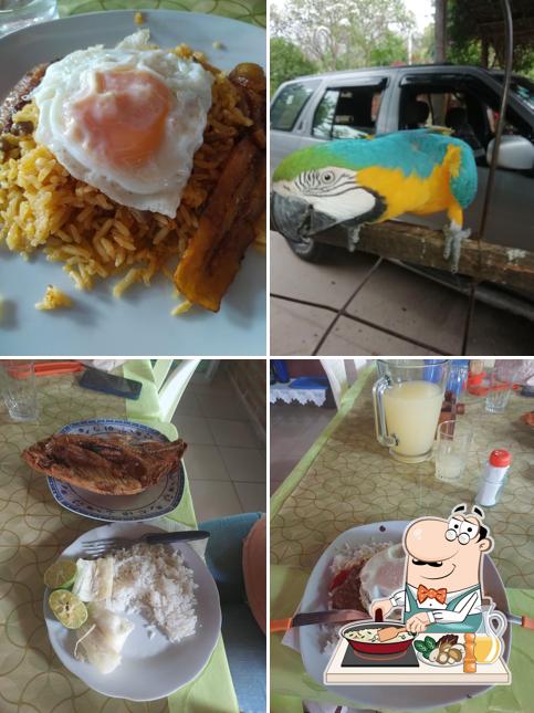El Petrolero 2
