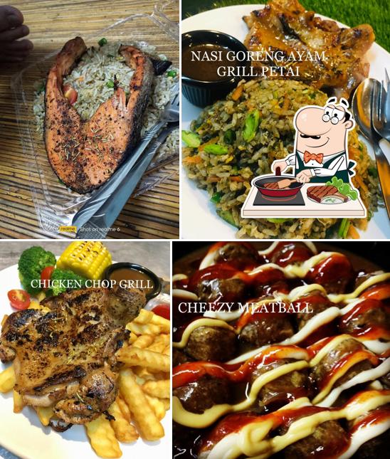 Legasi86MeruKlang