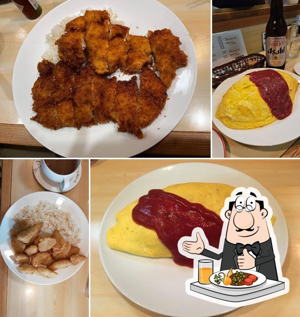 たく庵