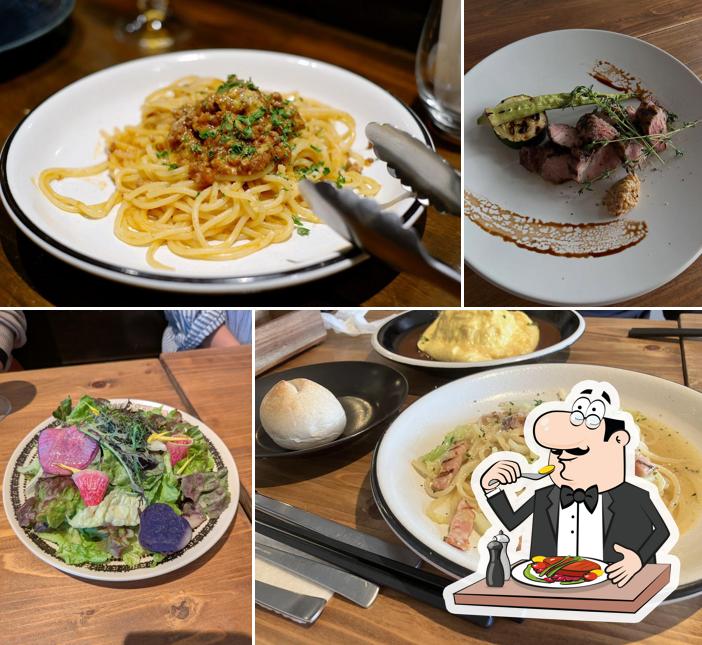 エクサ閉店しました。新しくイタリアンレストランとして営業しております。詳しくはお電話ください