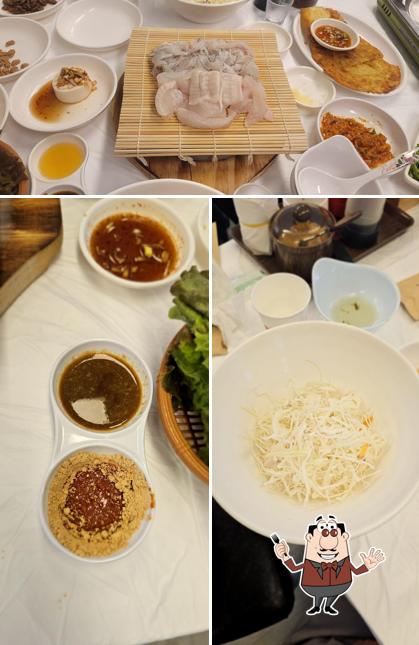 부산세꼬시