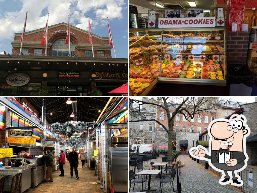 ByWard Market