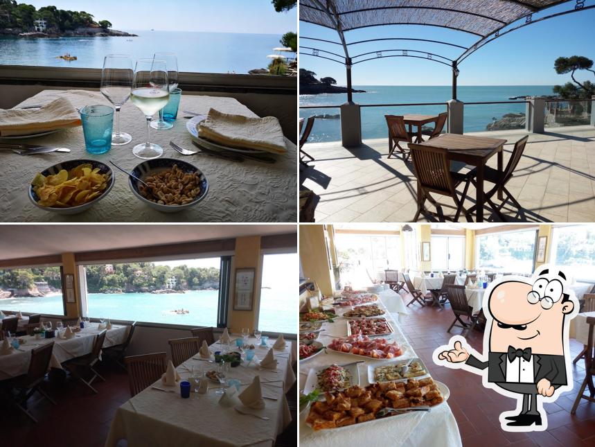 Locanda Il Senatore
