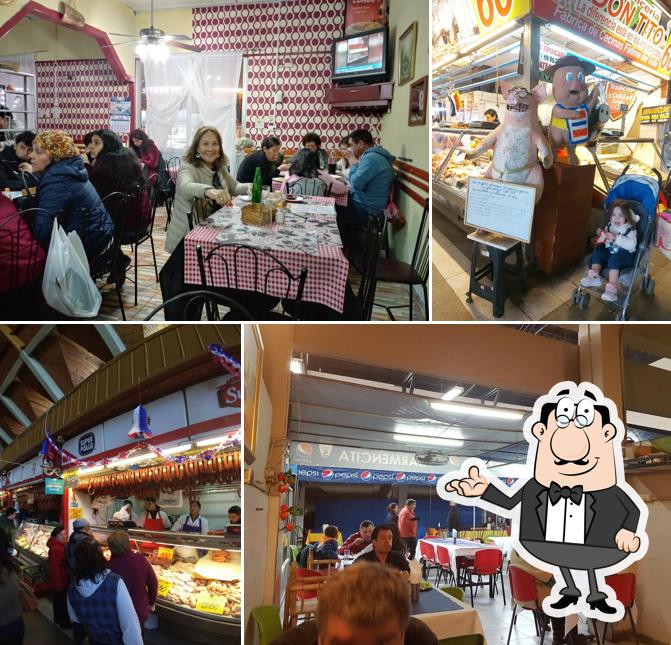 Mercado Modelo