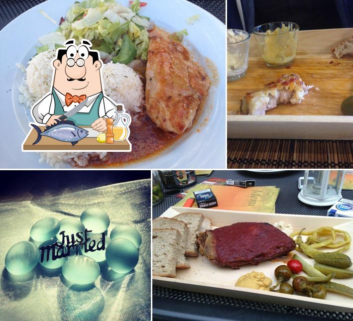 Pizza Pazza
