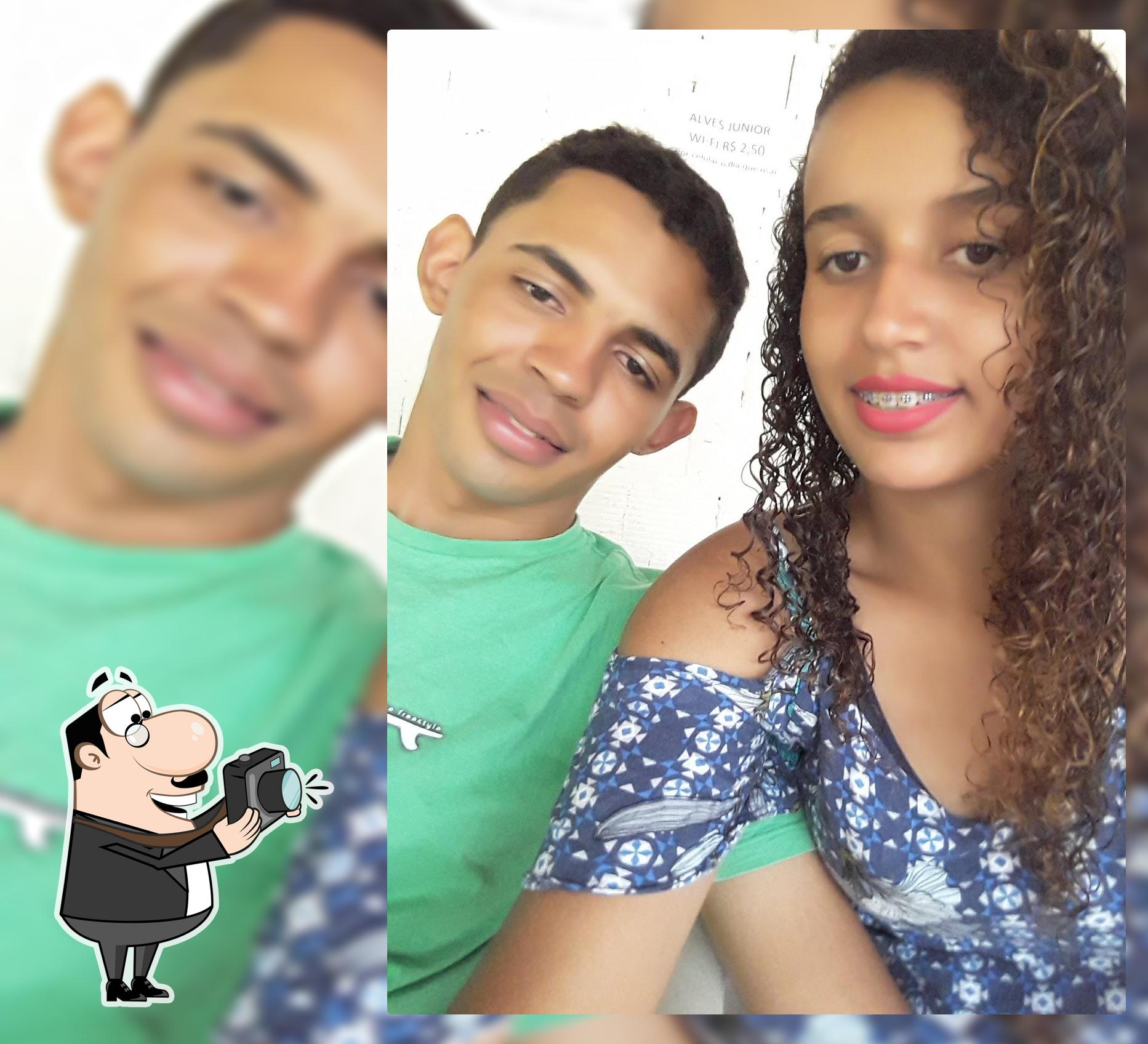 Paulinho Lanches e Pizzaria Maranello
