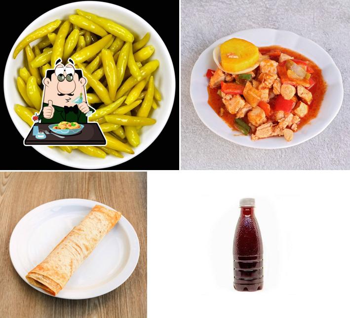 SEKA PİLAVCISI YAHYAKAPTAN
