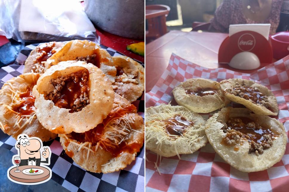 Salbutes Chacón