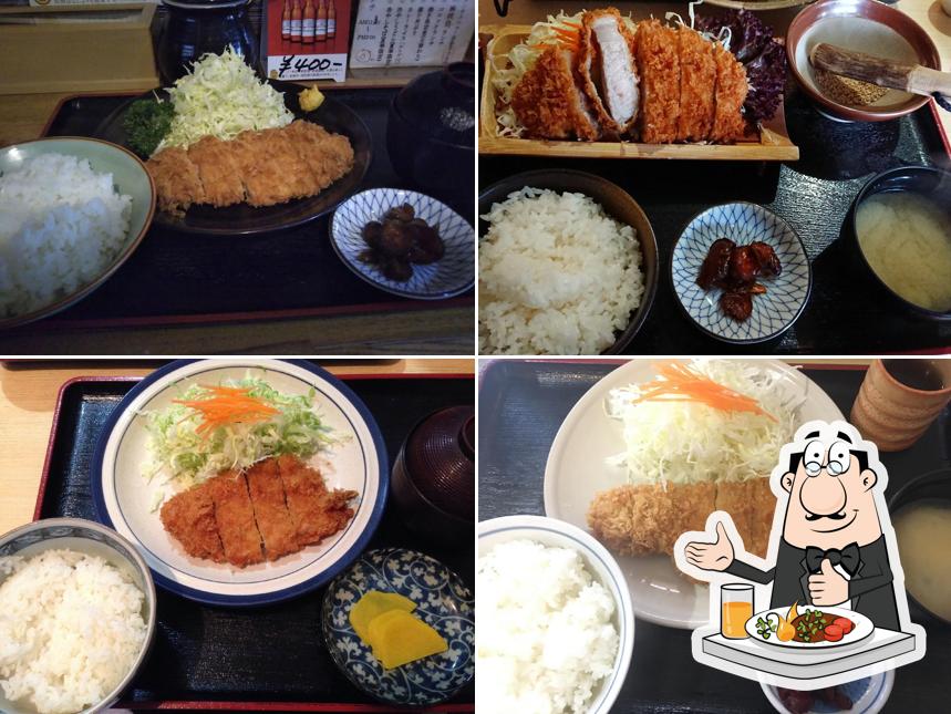 Takemura
