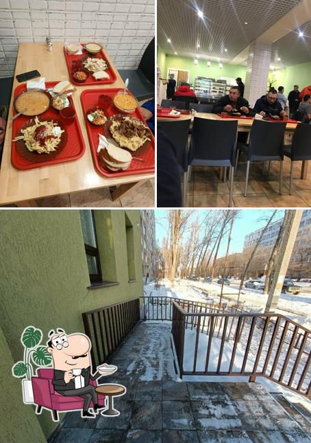 Оливье