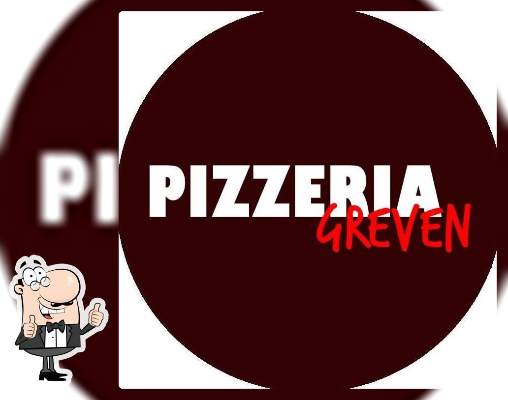 Pizzeria Greven