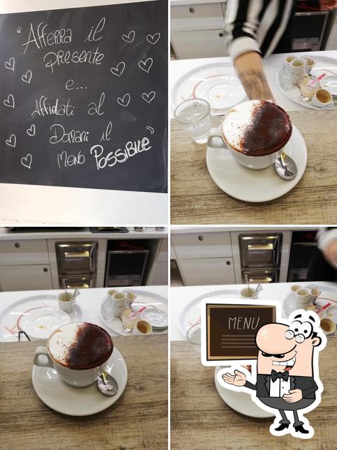 Caffè La Rosa