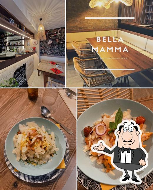 IZZO Ristorante