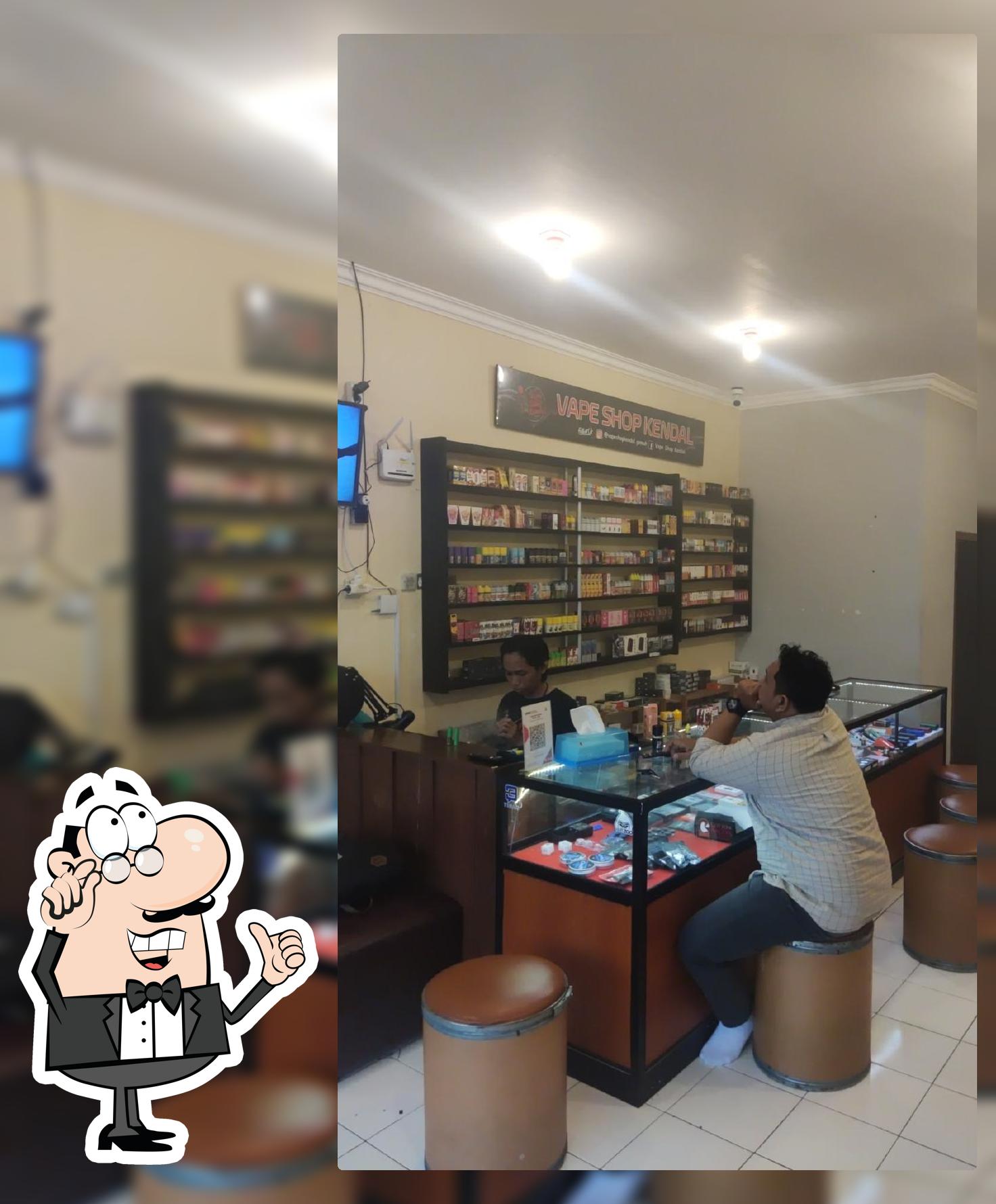 Bakso&Sosis Bakar Jedor