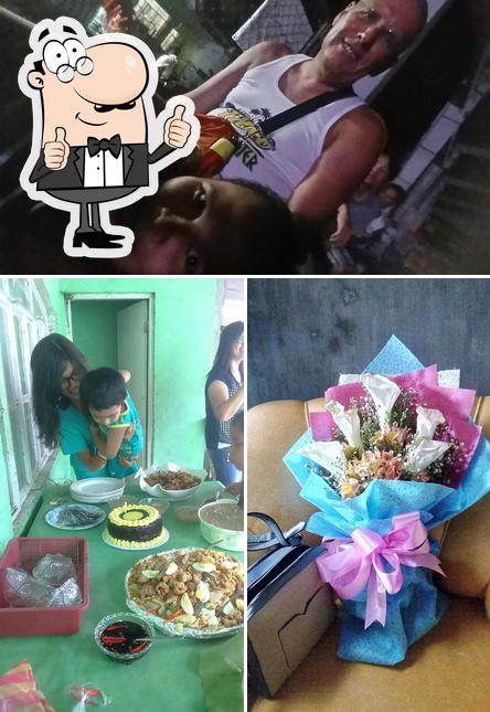 Ofel's Lomi House