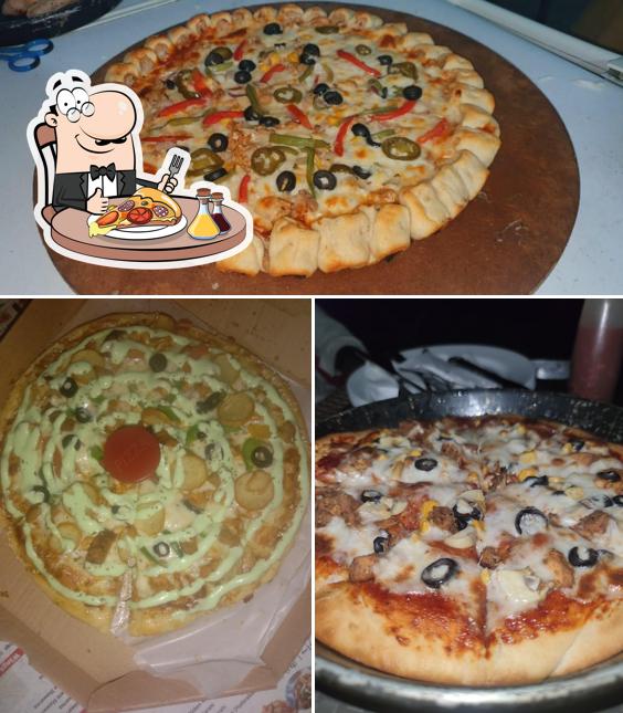 Daily Dose Kot Chutta