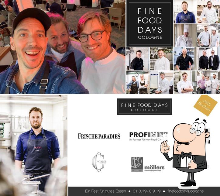 finefooddays.cologne