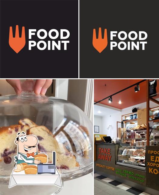 Food Point