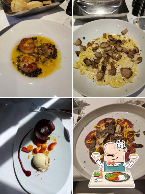 Ristorante Castello