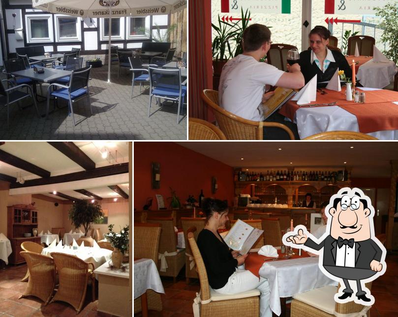 Ristorante Marco Polo