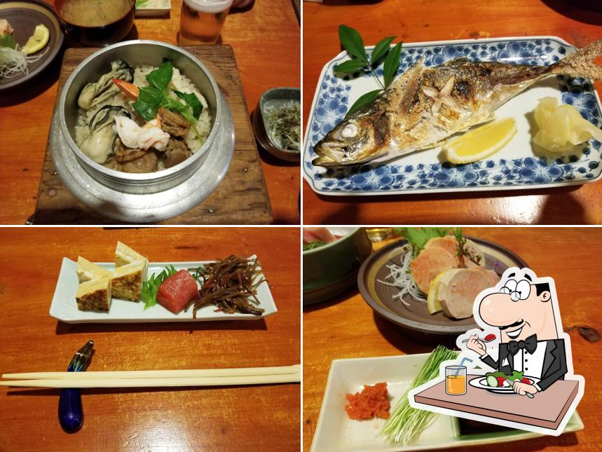 Takeda