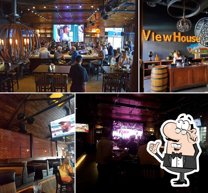 ViewHouse