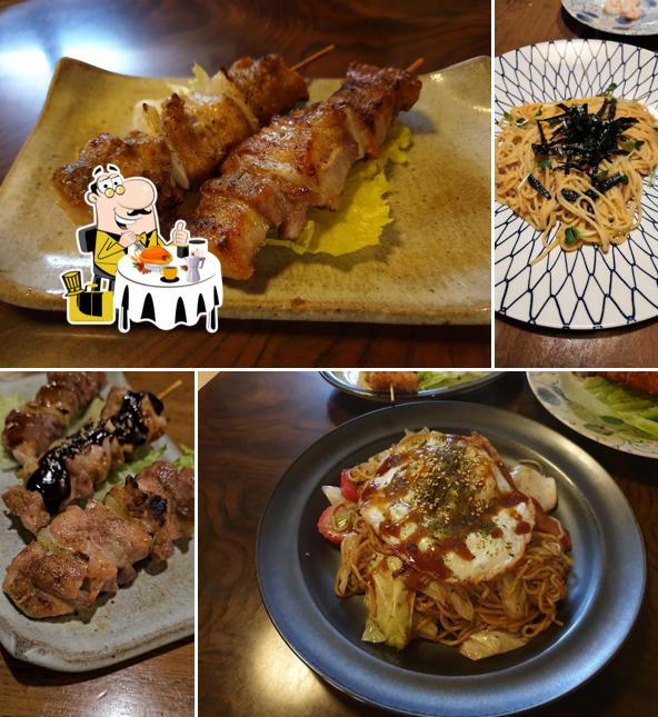 Nanja Monja
