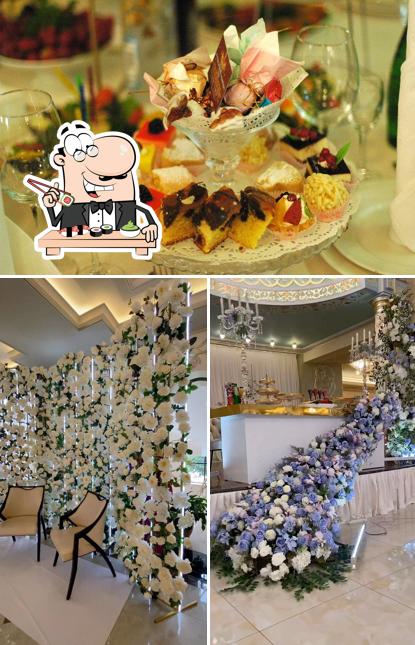 АльФирай Makhachkala