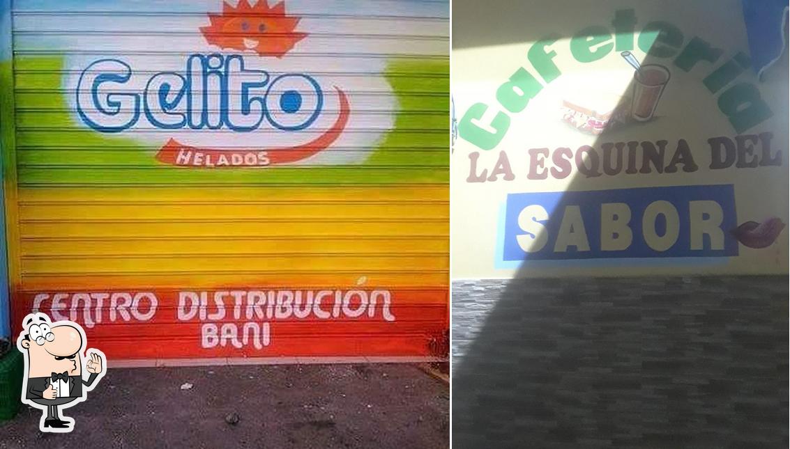 Centro Distribución De Helados Bani