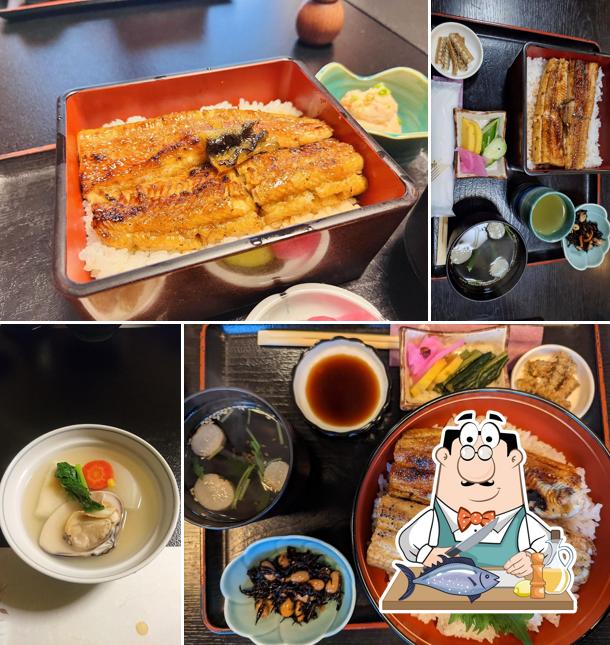 Fujiyoshi