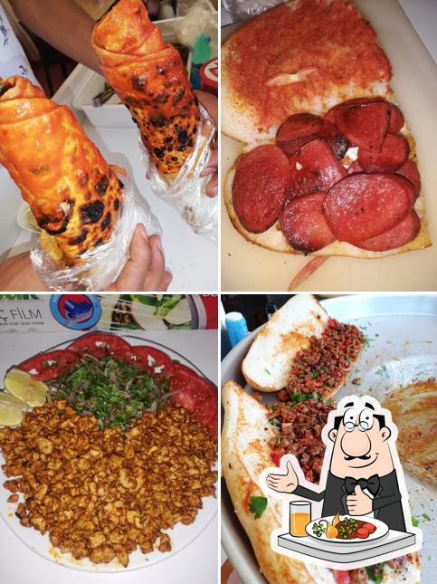 Havana Köfte&tantuni