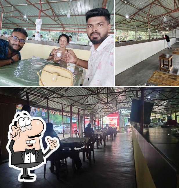 Hela Bojun - Peradeniya