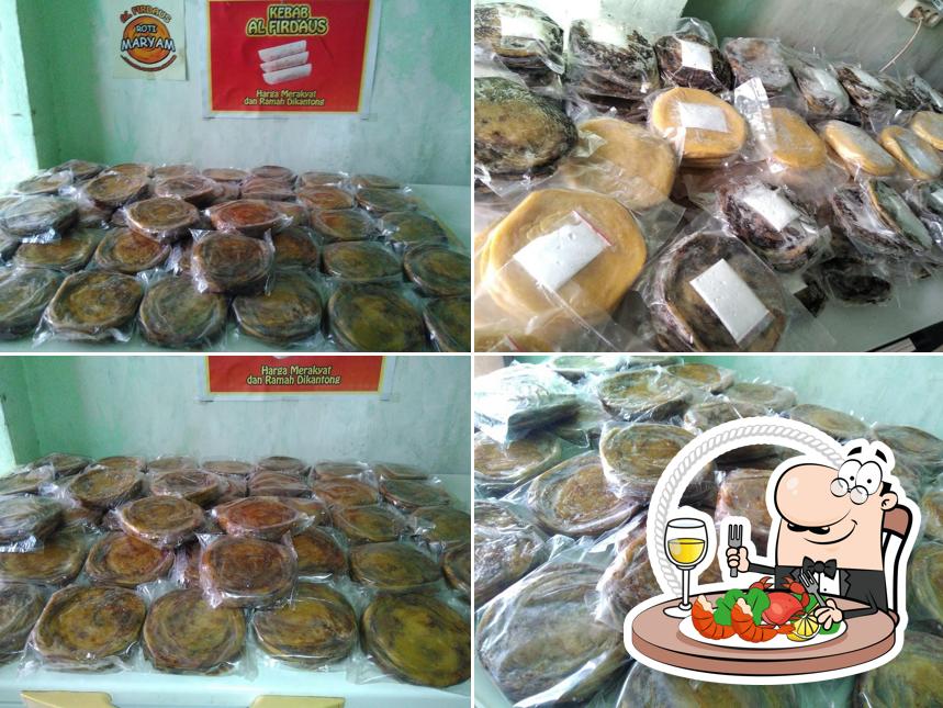 KEBAB MURAH DI SIDOARJO ALFIRDAUS
