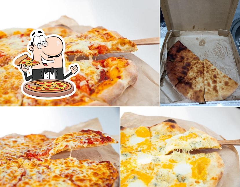 Мангал Ноusе