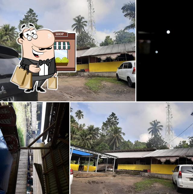 RM. KELAPA KUNING
