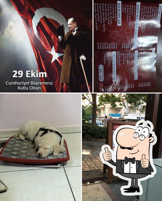 Sis´ko Durum