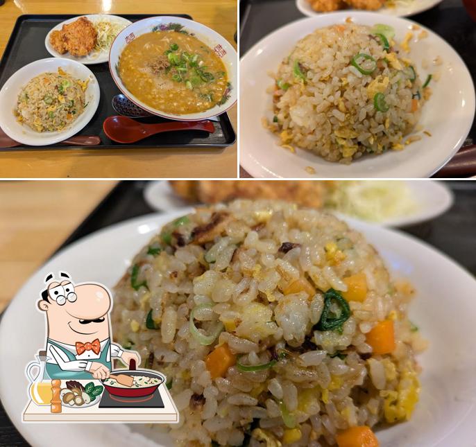 Uzuryu